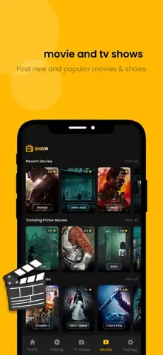 hotstar-app-for-pc movie